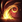 s_wp_sw2_mainattack_aa.png?fit=contain&h=22&w=22