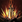 s_wp_sw2_powerattack.png?fit=contain&h=22&w=22