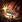 s_wp_sw2_s_counterattack_aa.png?fit=contain&h=22&w=22