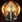 s_wp_sw2_shieldbuff_aa.png?fit=contain&h=22&w=22