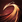 s_wp_sw2_upperattack.png?fit=contain&h=22&w=22