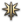 sp_common035.png?fit=contain&h=22&w=22