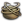 sp_common037.png?fit=contain&h=22&w=22