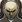 sp_common060.png?fit=contain&h=22&w=22