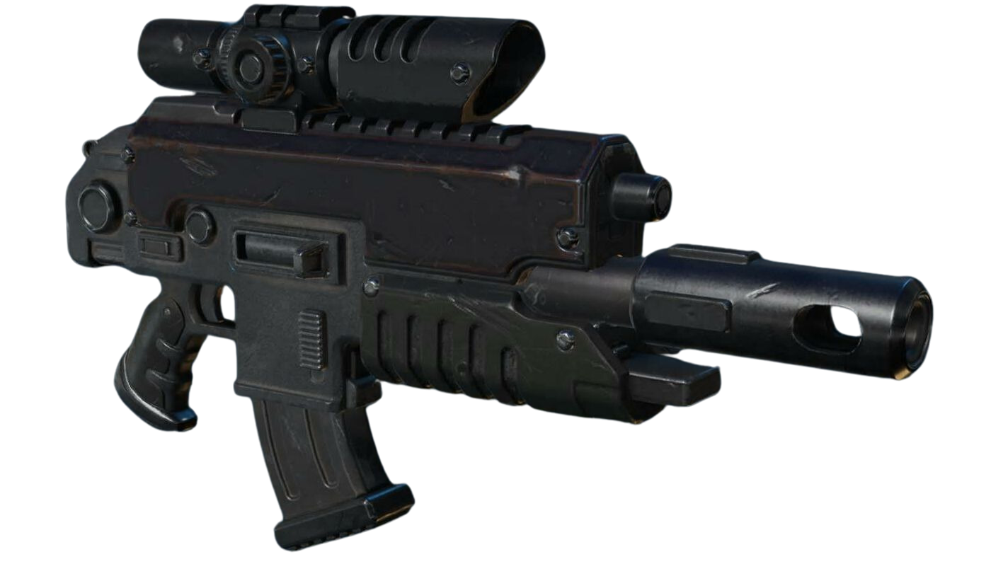 instigator-bolt-carbine-space-marine-2-hardcore-gamer