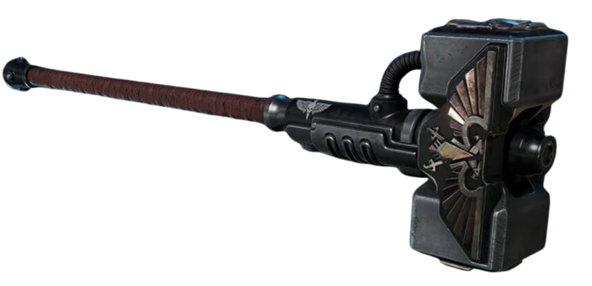 MASTER'S HAMMER,ブラックメタル,マスターズ・ハンマー MASTER'S HAMMER,ブラックメタル,マスターズ・ハンマー