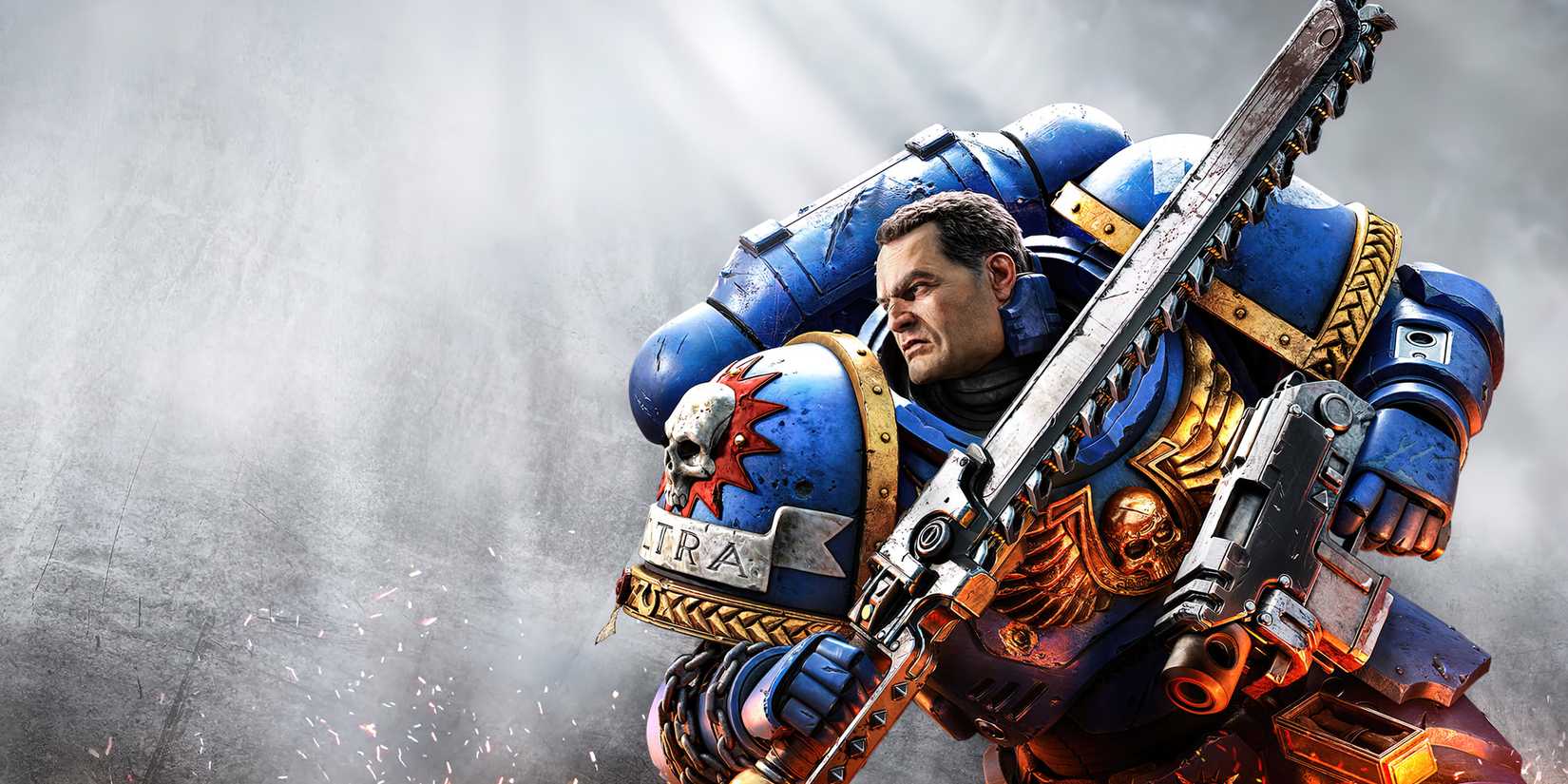 SpaceMarine2ReviewFea