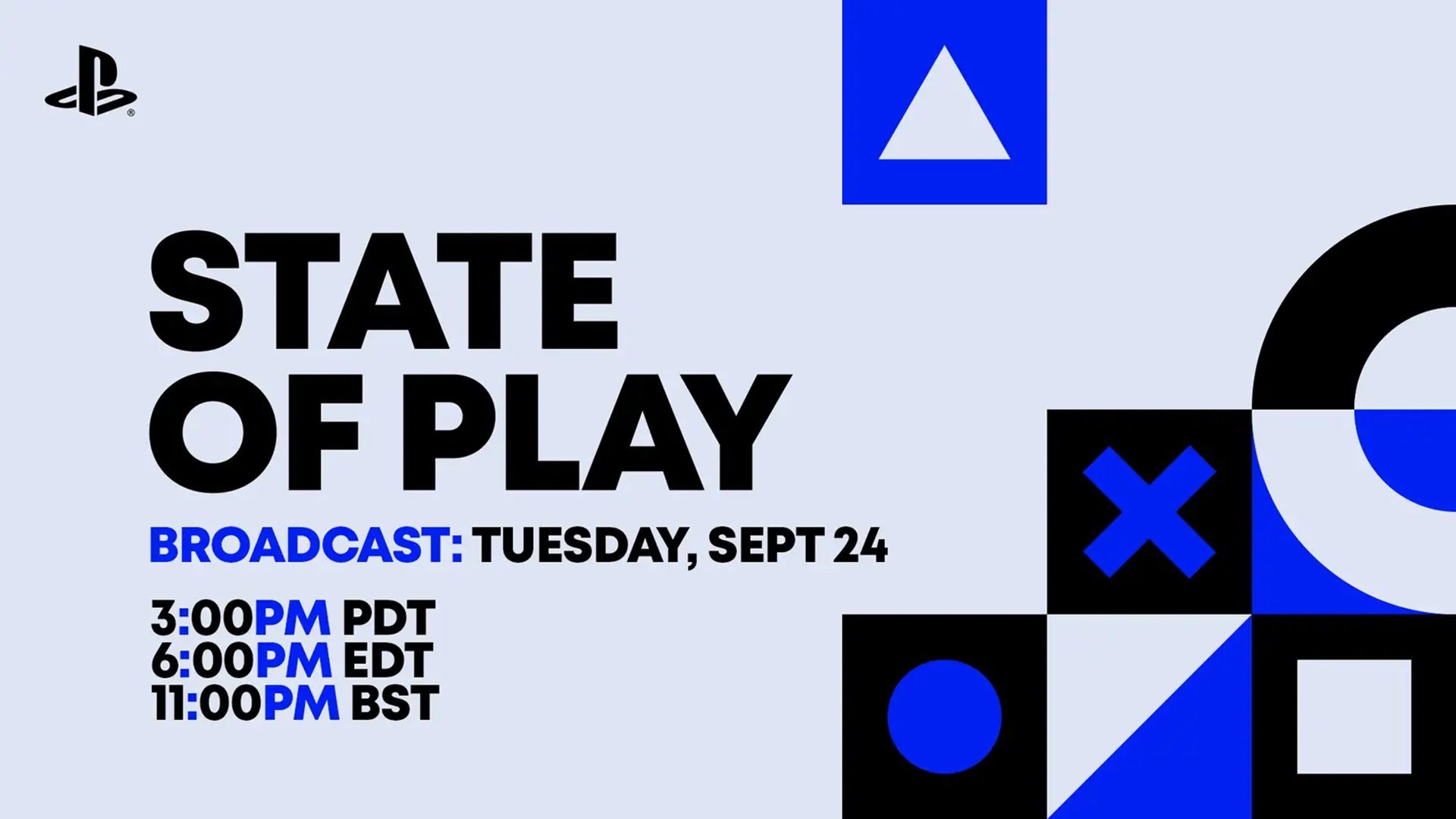 30-minute-playstation-state-of-play-happening-this-week