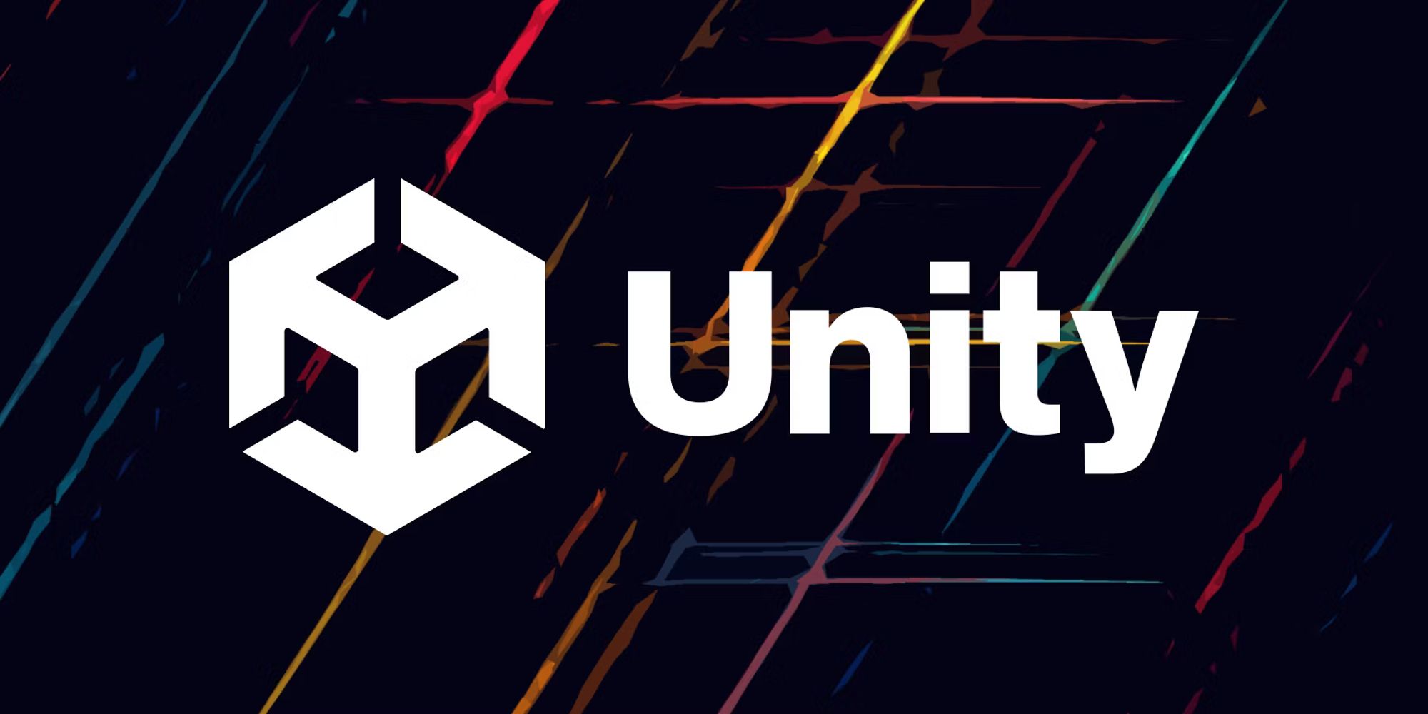 Unity 取消有爭議的運行時費用和定價變化