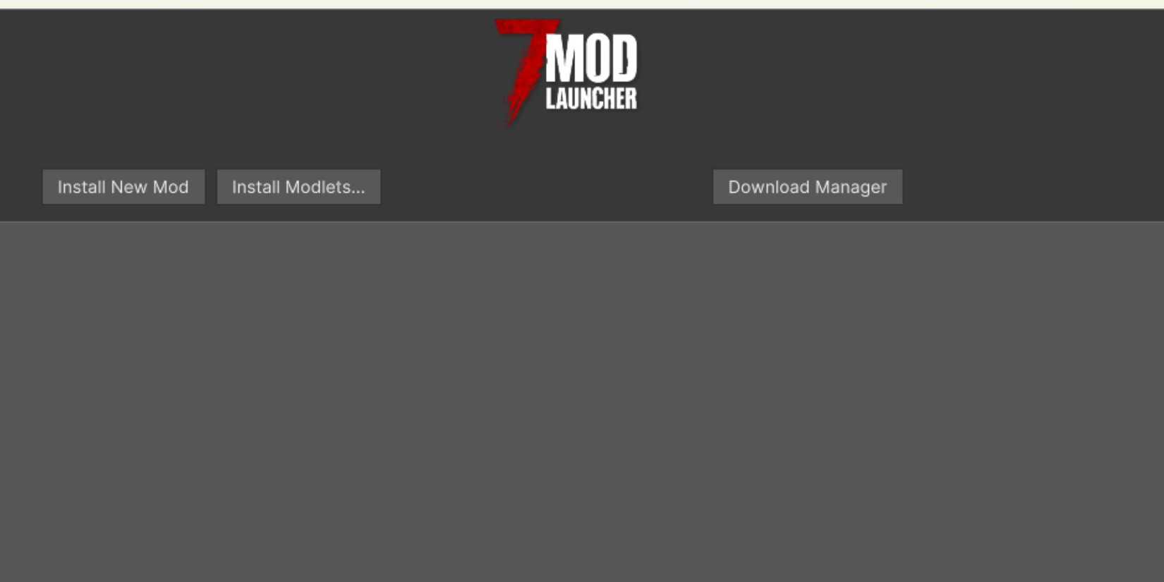 The Very Best Mods to Use in 7 Days To Die