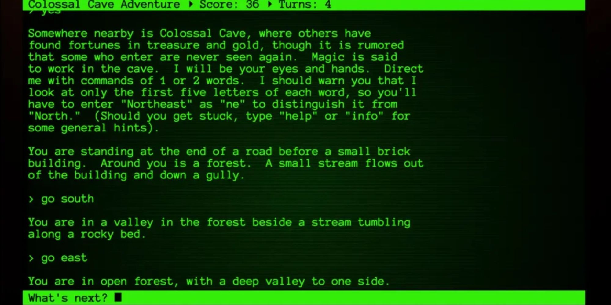 Gaming Genres That Are Gone