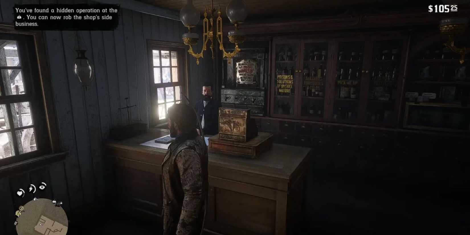 How To Make Money Fast in RDR2