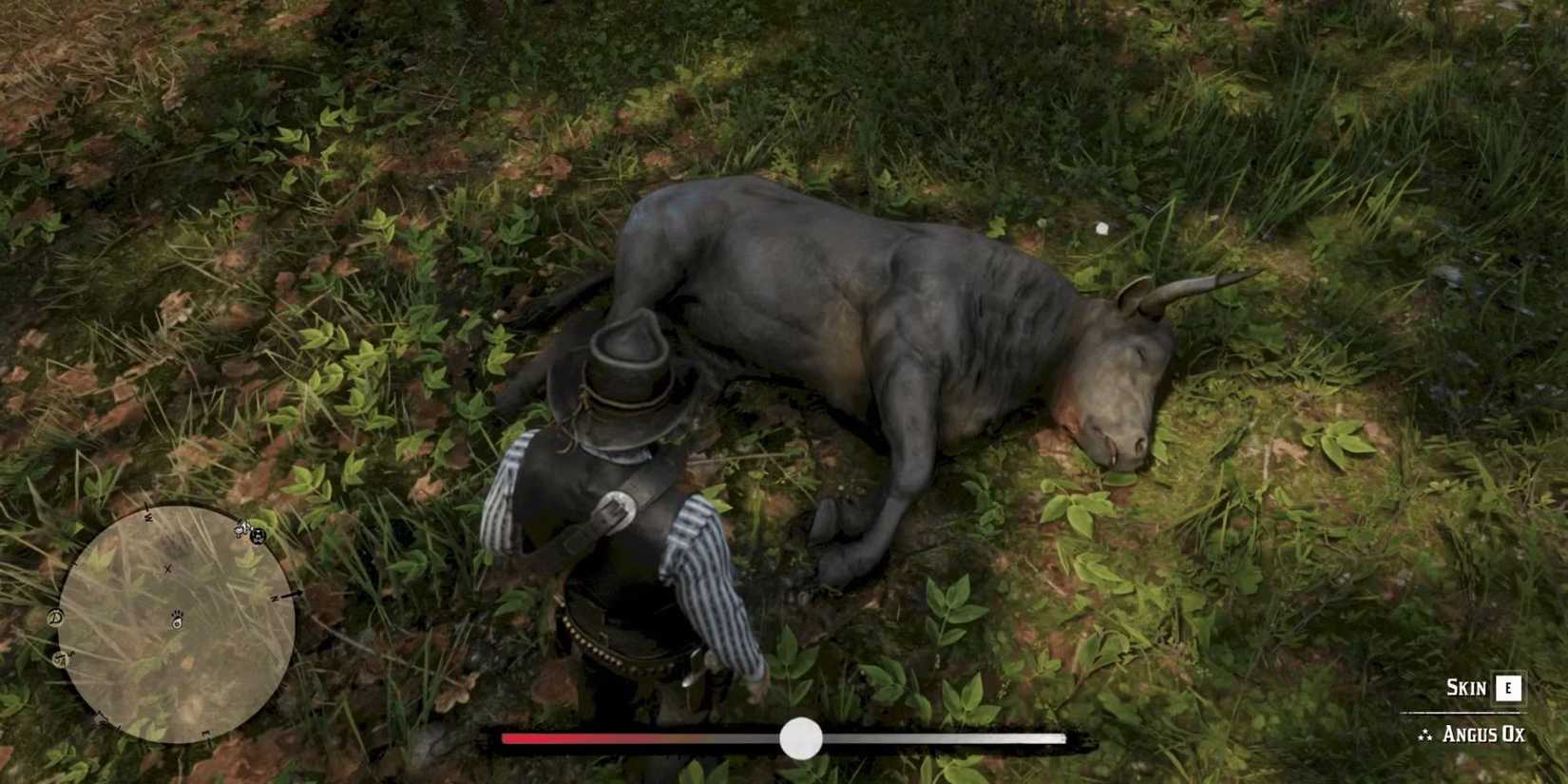 How To Make Money Fast in RDR2