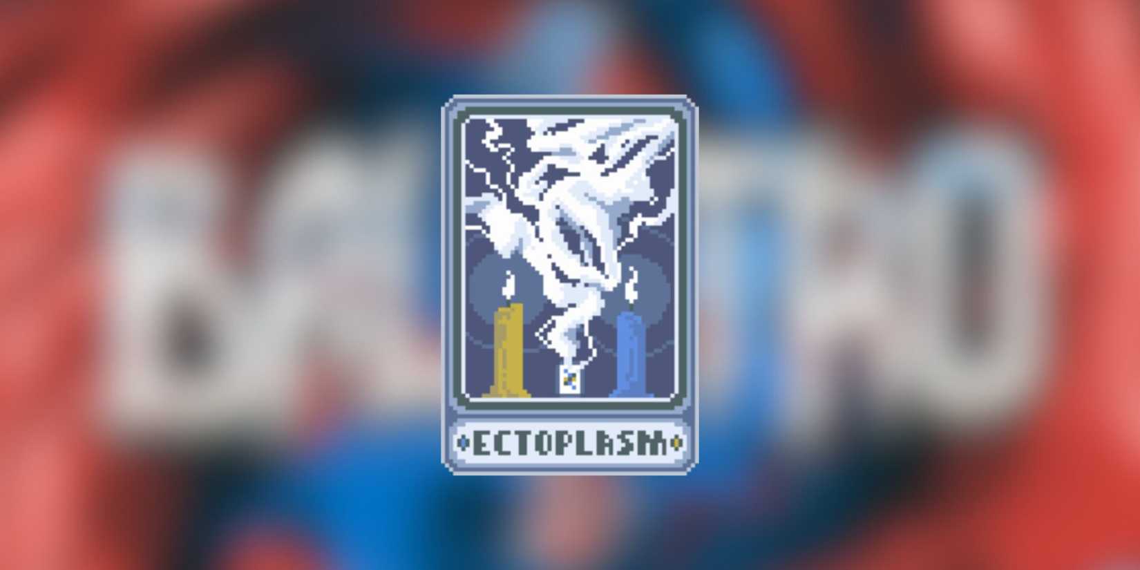 Balatro: 10 Best Spectral Cards