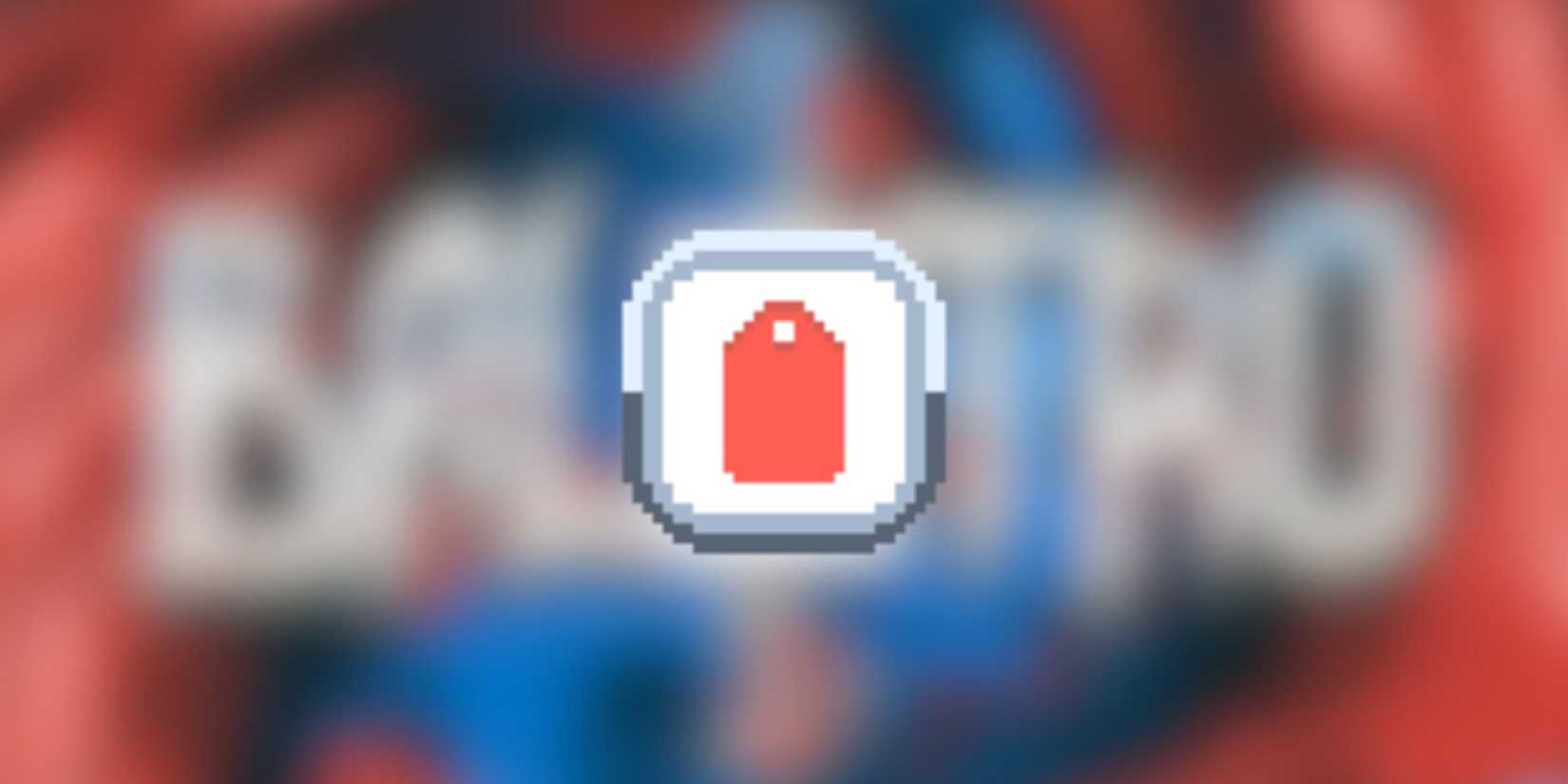 Balatro: 10 Best Tags to Get