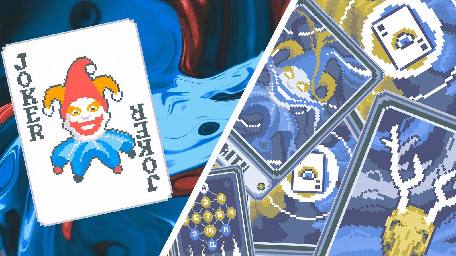 Balatro: 10 Best Spectral Cards Balatro: 10 Best Spectral Cards
