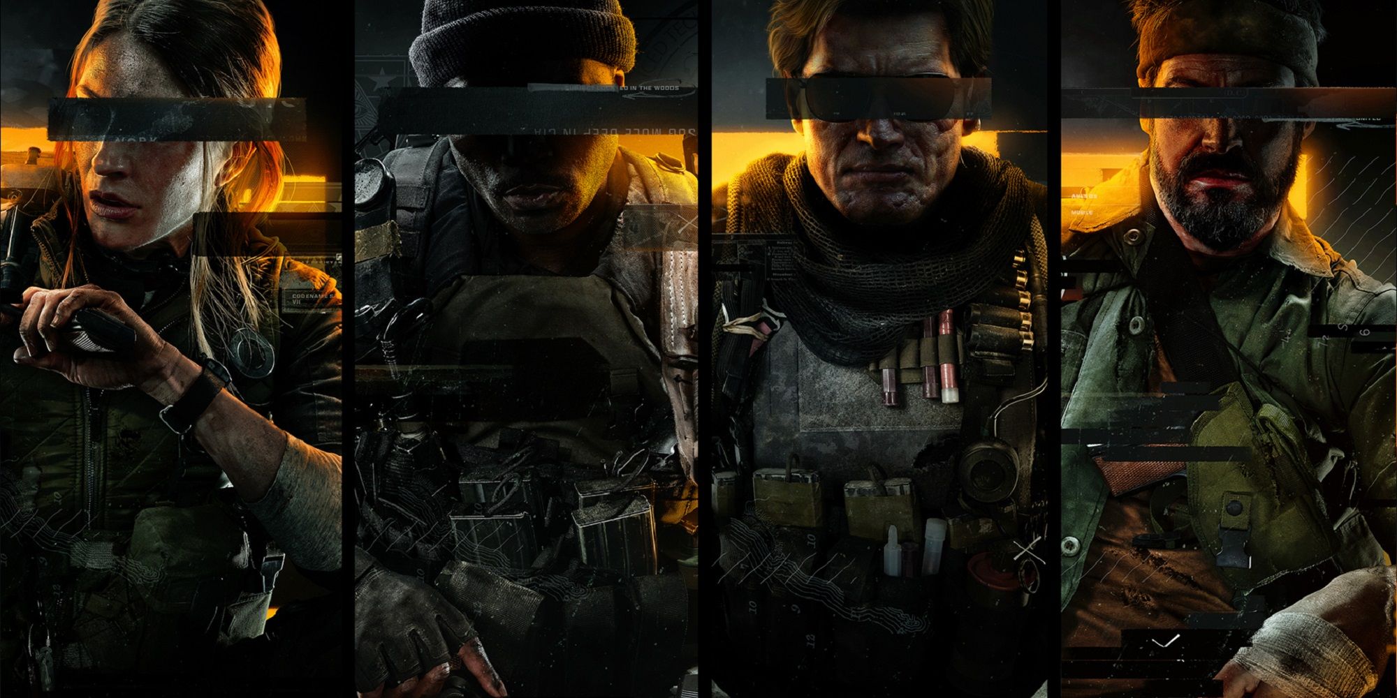 Call of Duty Black Ops 6 Won’t Be Releasing in this Region