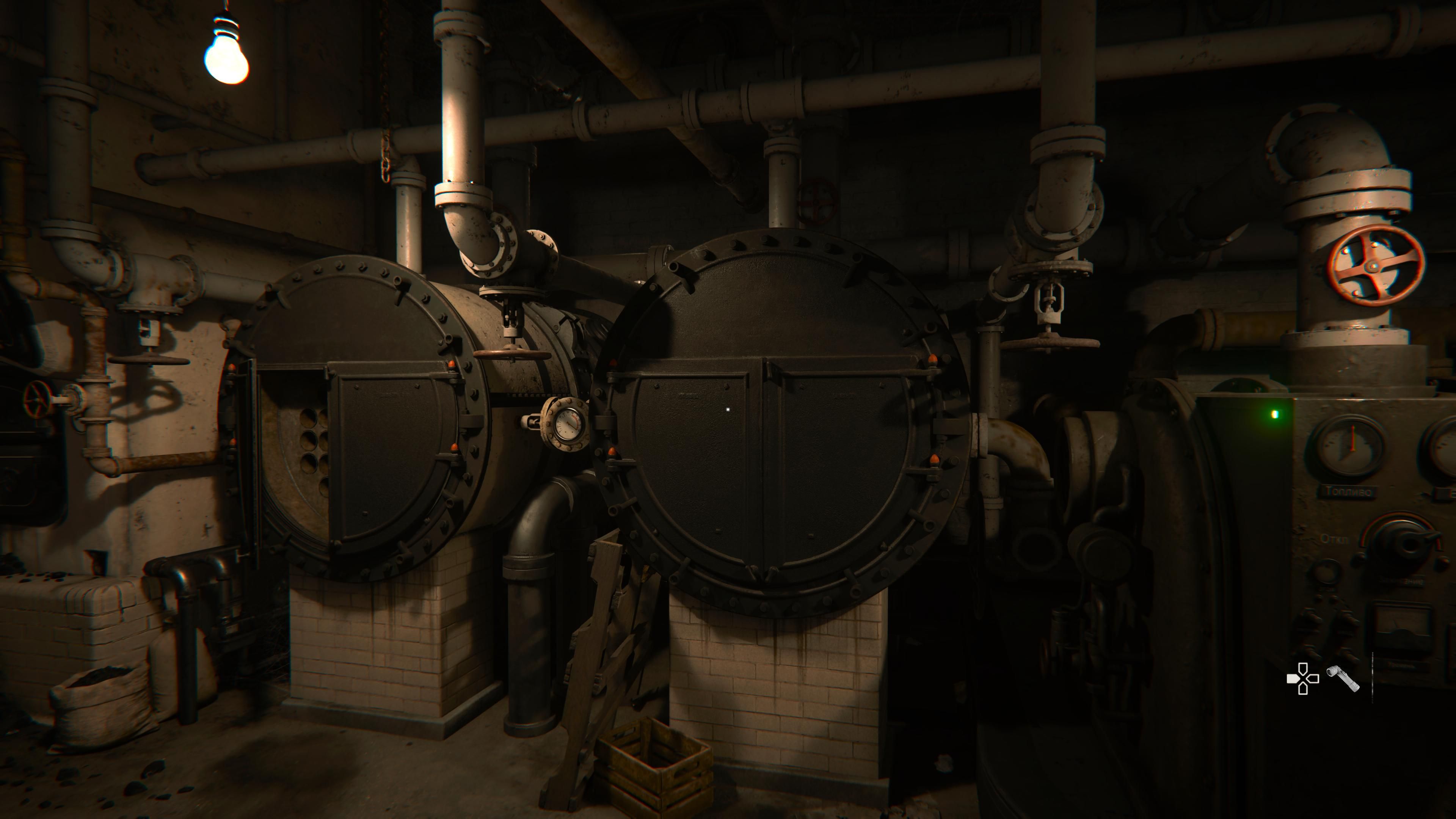 Call of Duty: Black Ops 6: How to Unlock the Safehouse Safe in The Rook