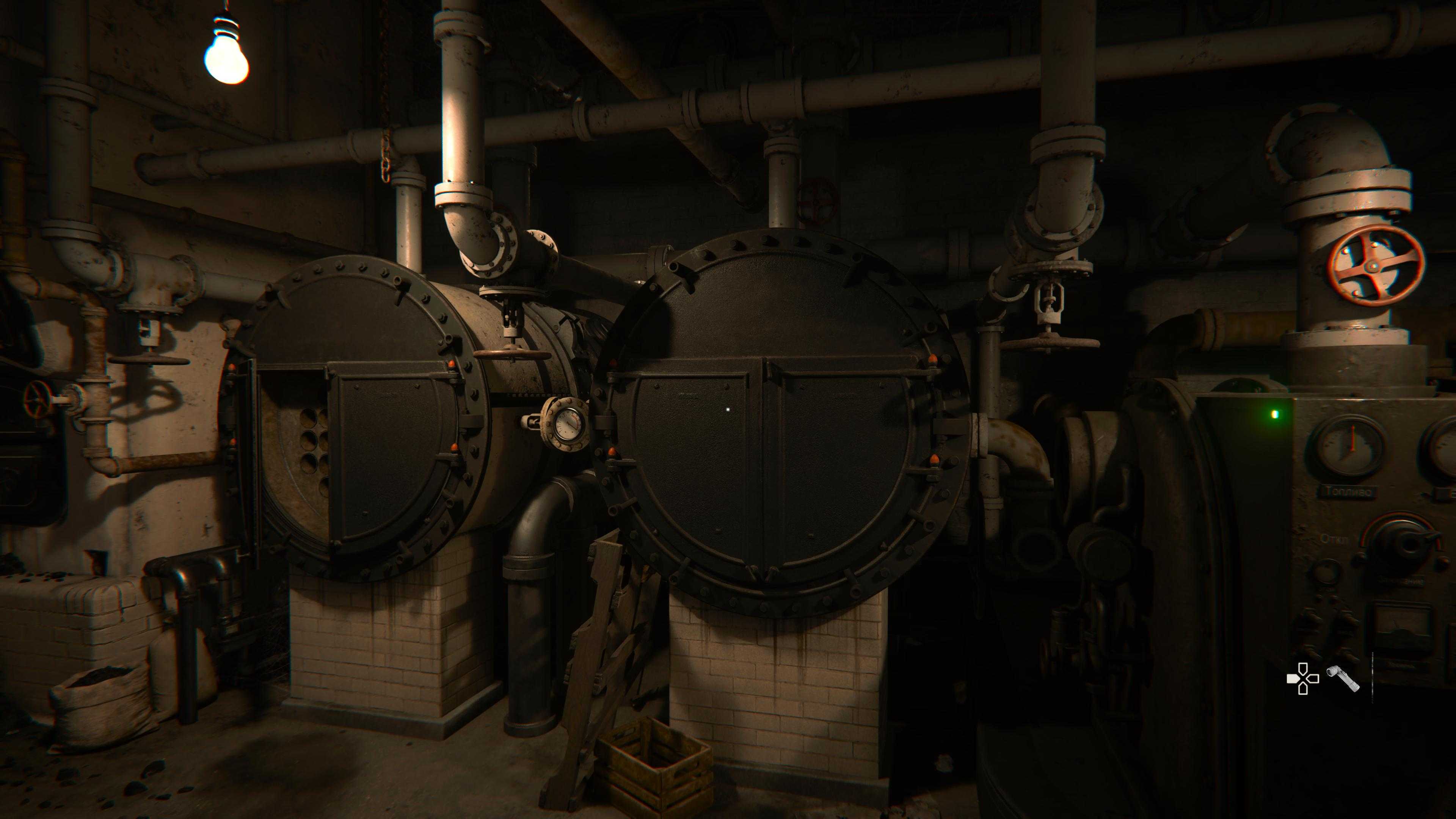 The Rook Bo6 Call of Duty: Black Ops 6: How to Unlock the Safehouse Safe in The Rook