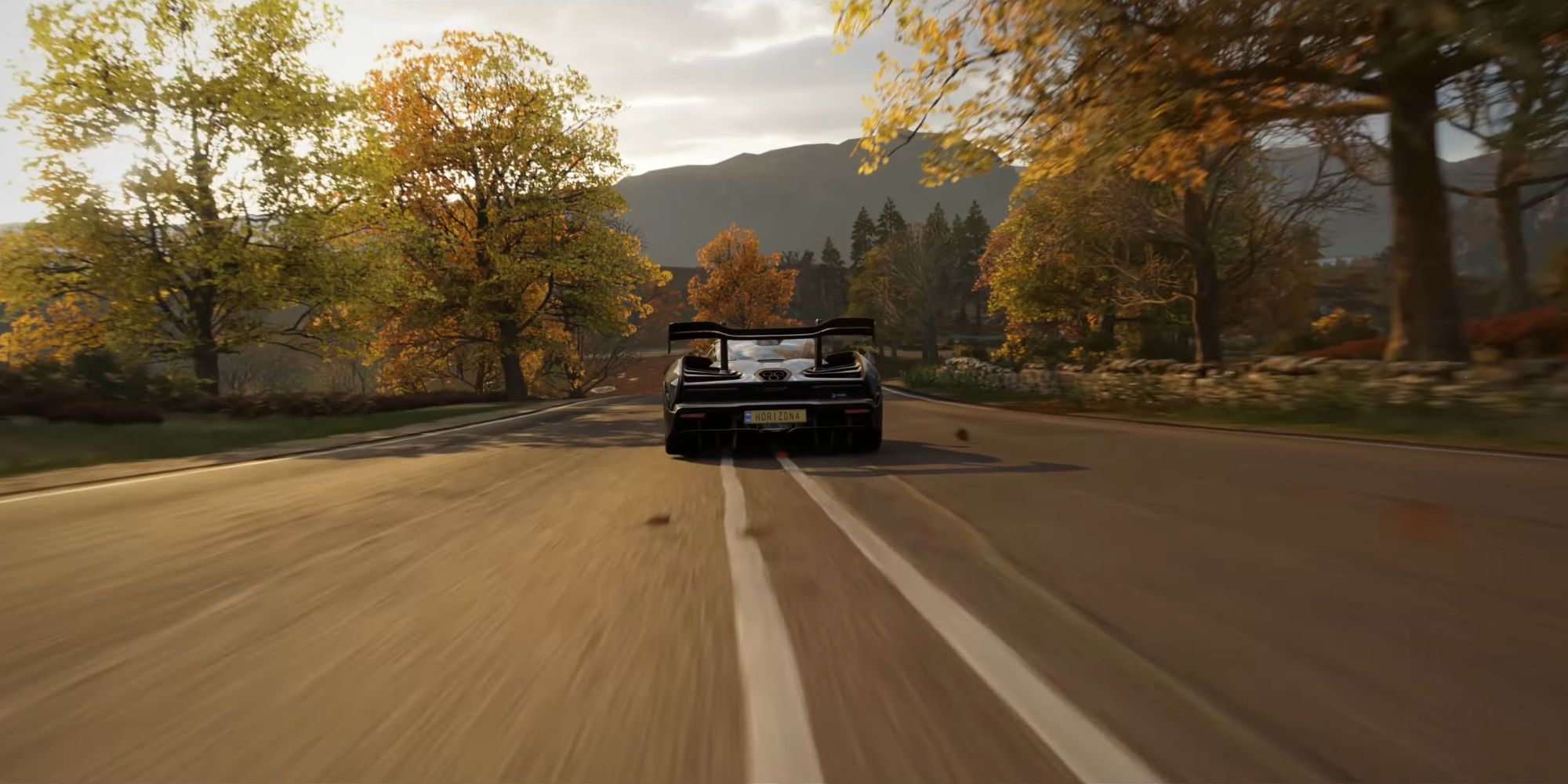 The Best Video Game Opening Sequences Ever, Ranked