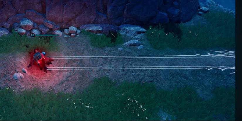 The Strongest Spells in V Rising