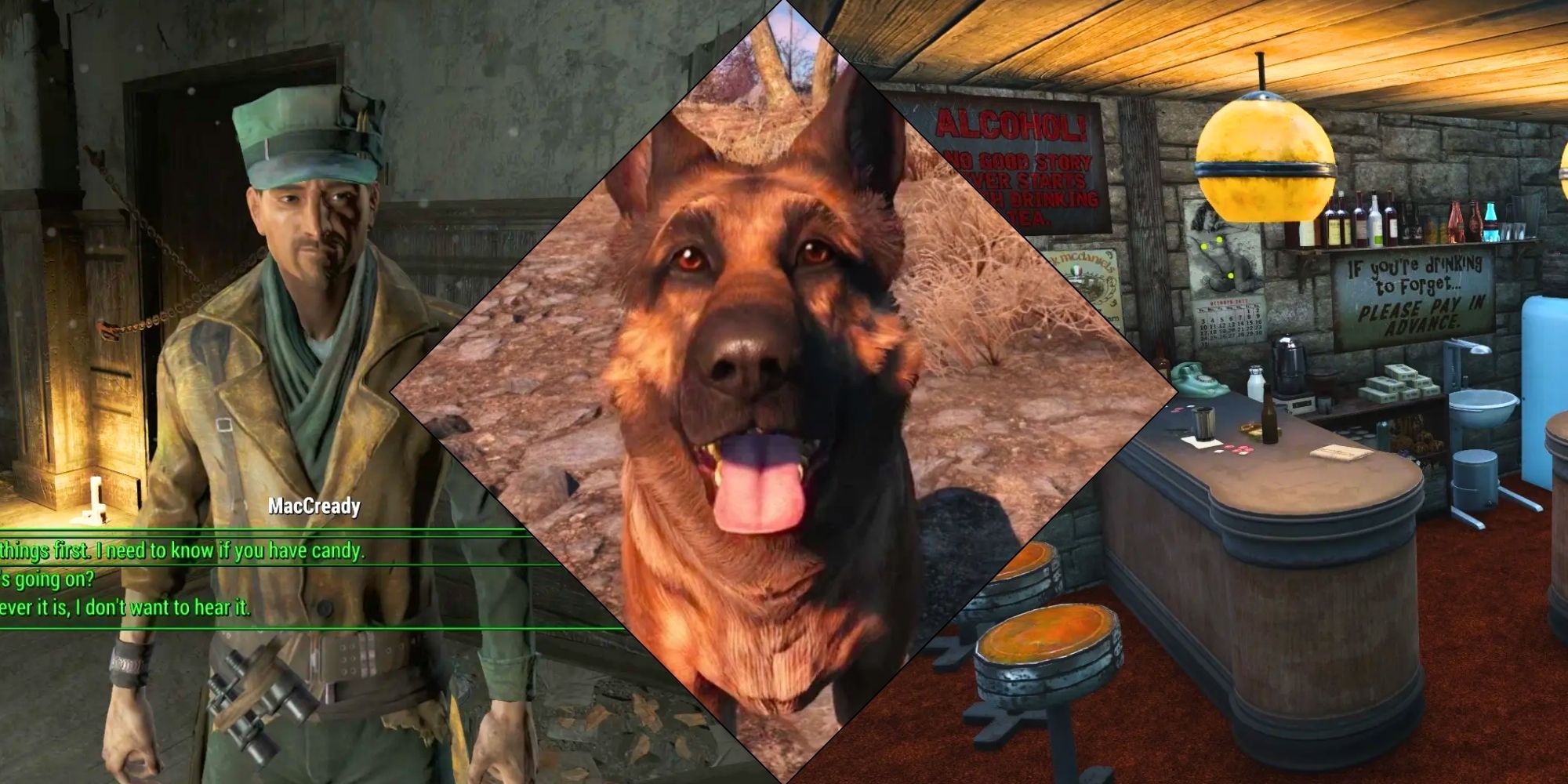 The Very Best Mods to Use in 7 Days To Die