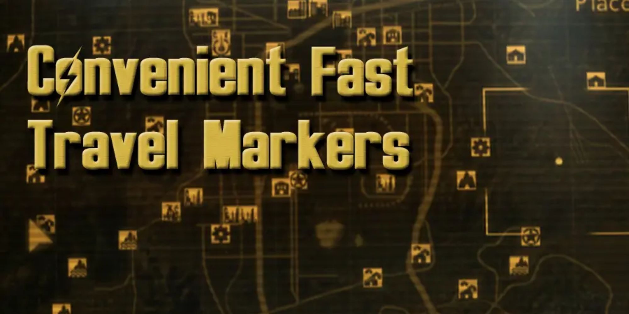 Best Fallout New Vegas Mods