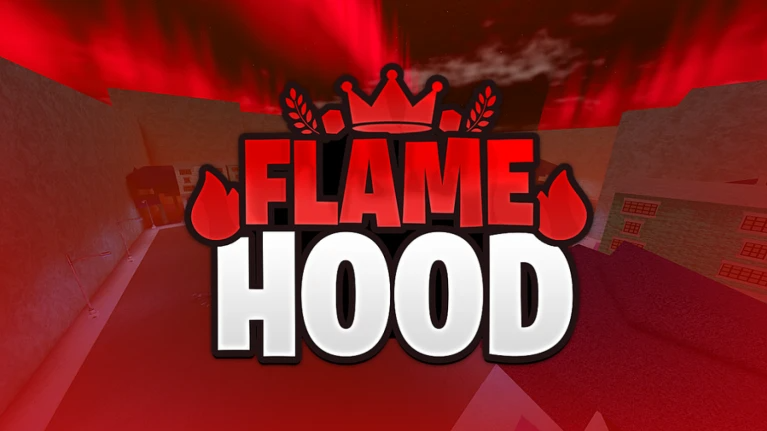 Flame Hood Codes (October 2024)