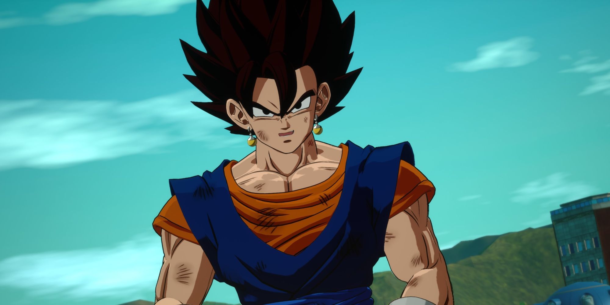 What does proficiency do in dragon ball sparking zero 