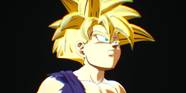How To Increase Player Level In Dragon Ball Sparking Zero