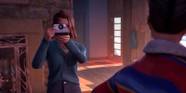 How To Help The Timid Guy Get To The Bathroom In Life Is Strange How To Help The Timid Guy Get To The Bathroom In Life Is Strange