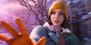 Life Is Strange Double Exposure Hands on Preview