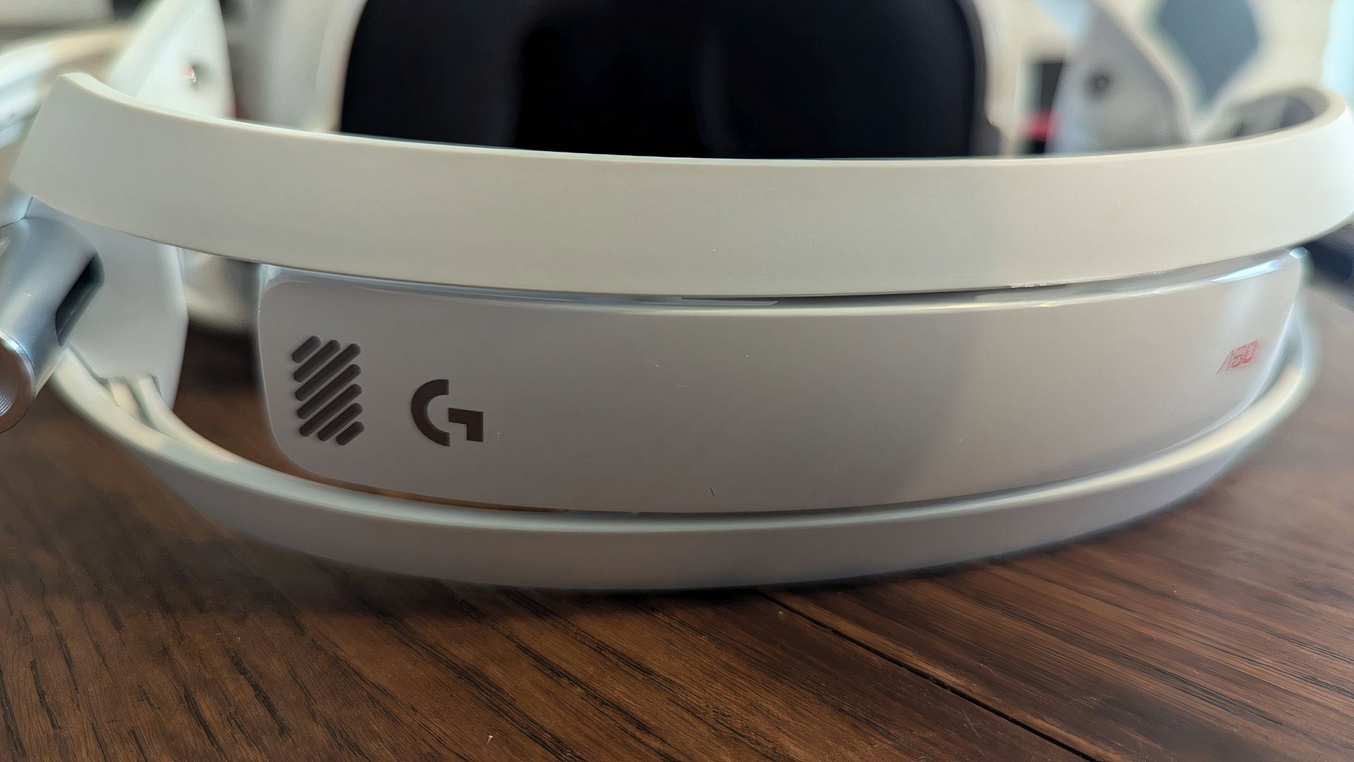 Review: Logitech Astro A50 LIGHTSPEED Offers One Headset Solution