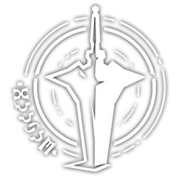 Metaphor: ReFantazio: How to Defeat Homo Jaluzo