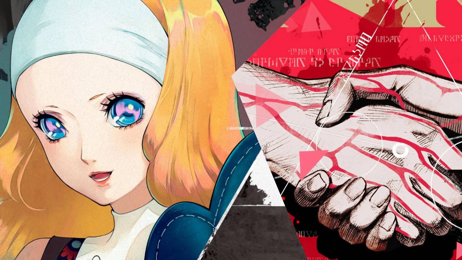 Metaphor: ReFantazio Junah Follower Guide