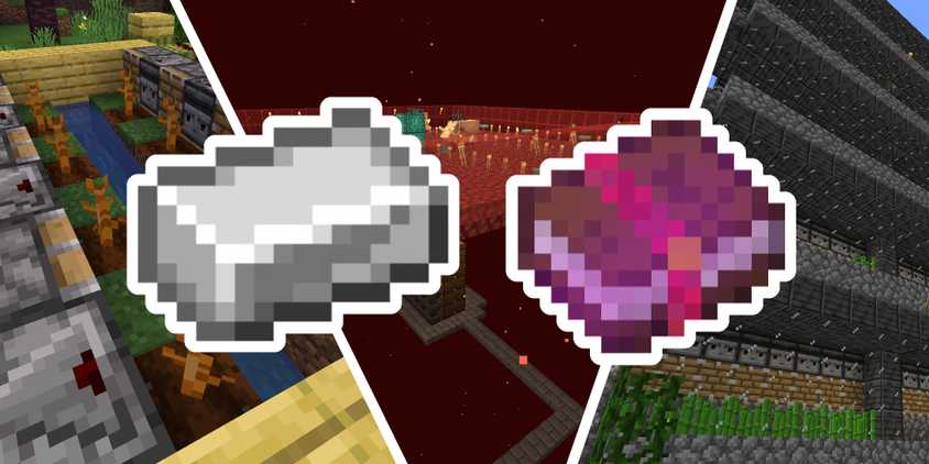 A Minecraft Movie: Easter Eggs and References