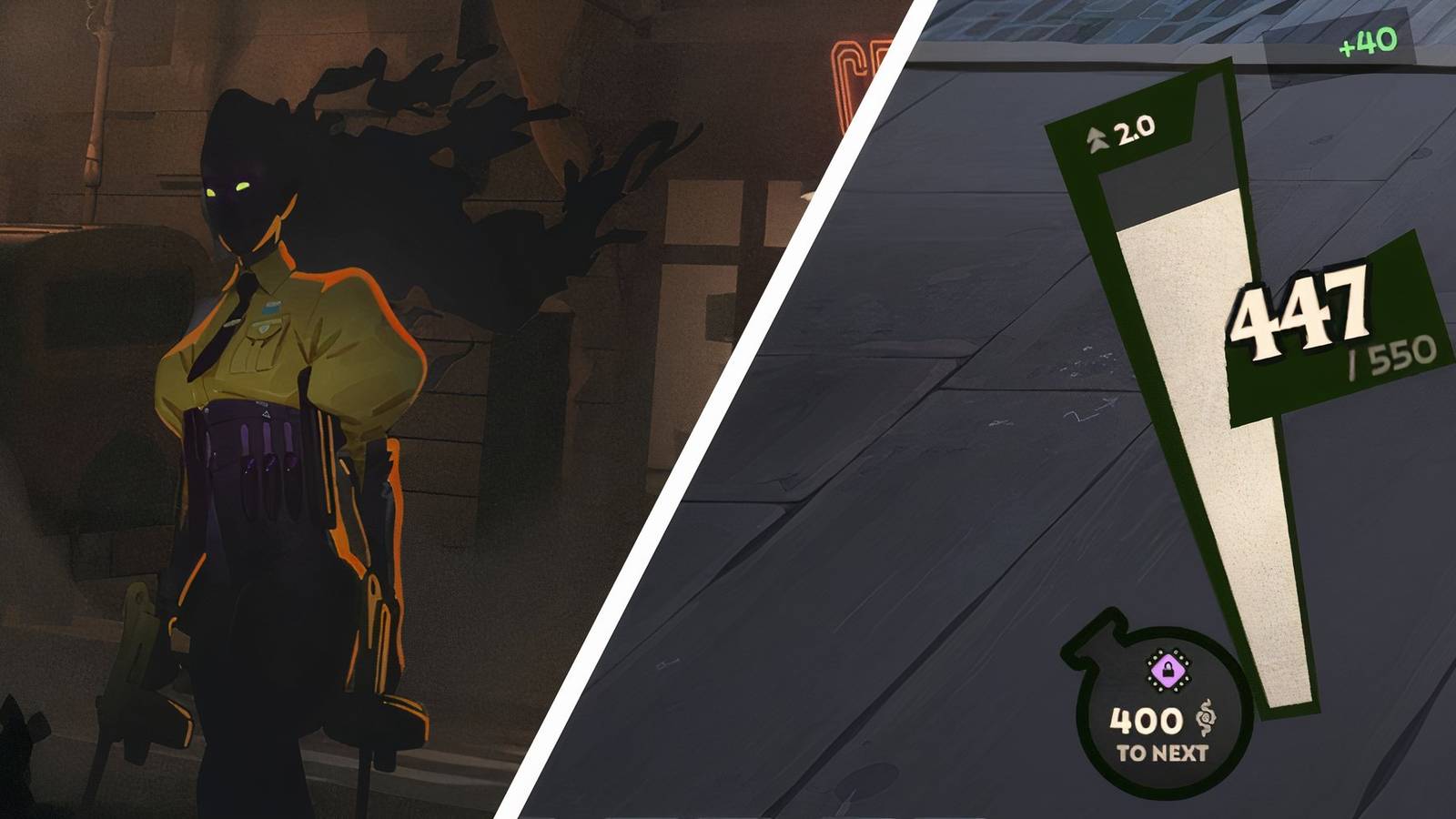 Deadlock: How to Heal