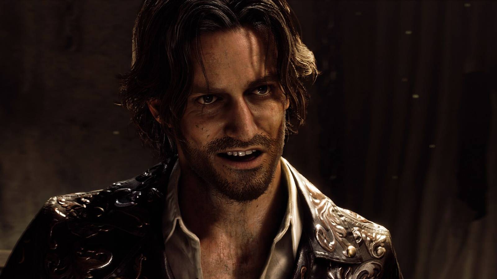 Resident Evil 4 Remake Sales Hit Impressive Milestone