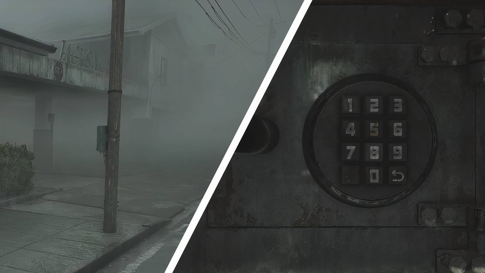 Rogue Encounters (audio anthology) | Tardis | Fandom, image size:1600x900