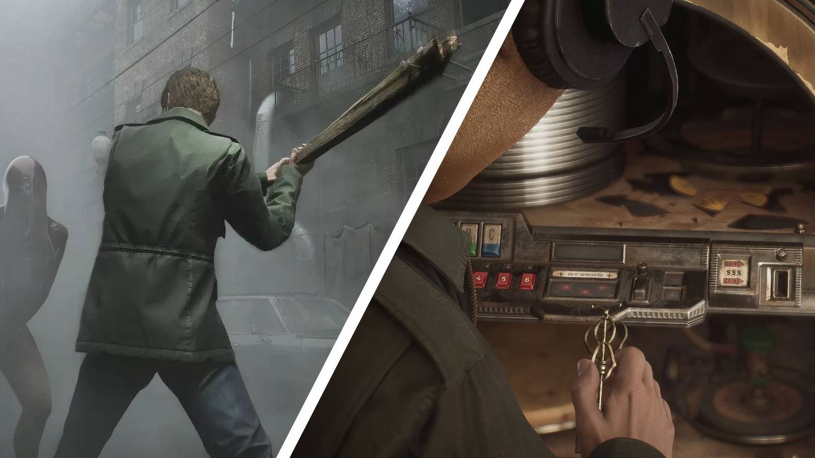 Rogue Encounters (audio anthology) | Tardis | Fandom, image size:1600x900