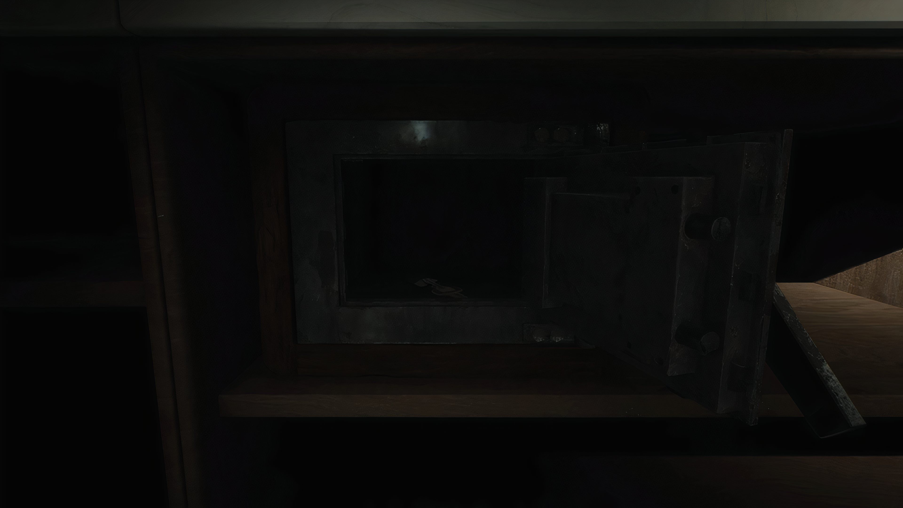 Experience the Excitement of a Silent Disco Party, image size:1500x844