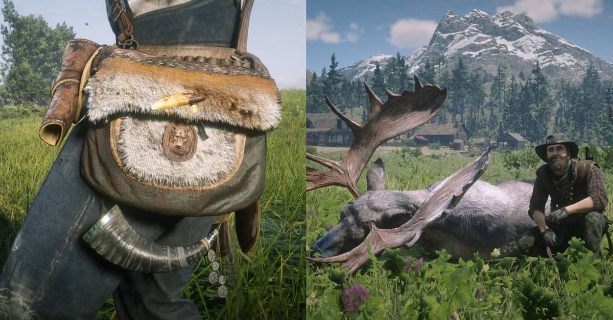 Red Dead Animals Ranges Red Dead Animals Rabbit | Red Dead Wiki | Fandom