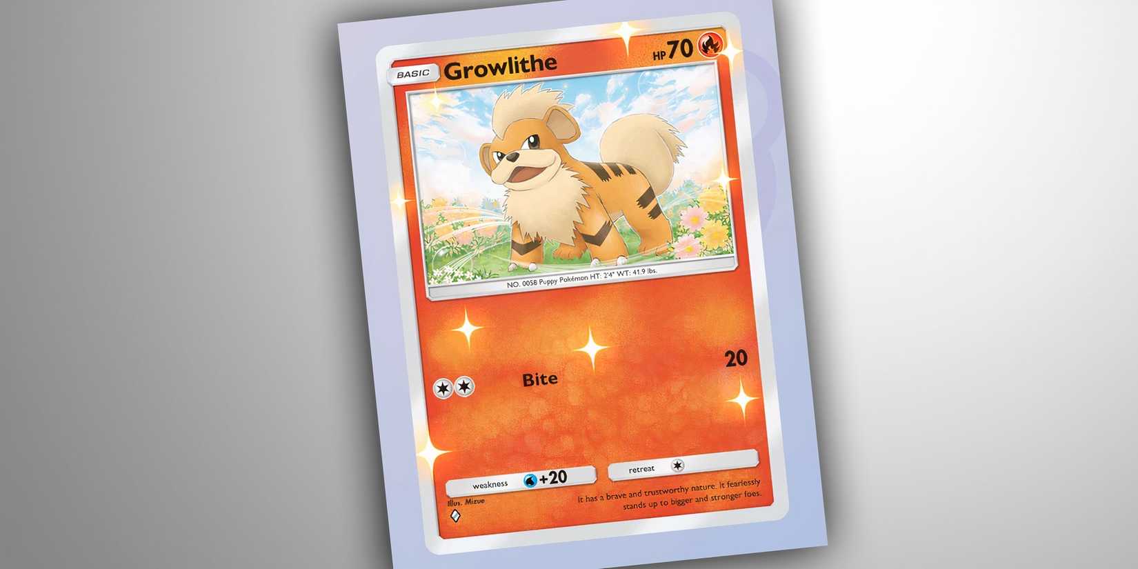 How to Unlock Flairs Pokmon TCG Pocket