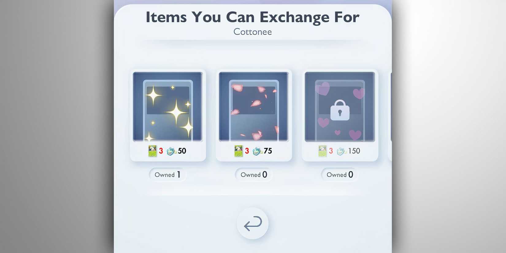 How to Unlock Flairs Pokmon TCG Pocket How to Unlock Flairs Pokmon TCG Pocket