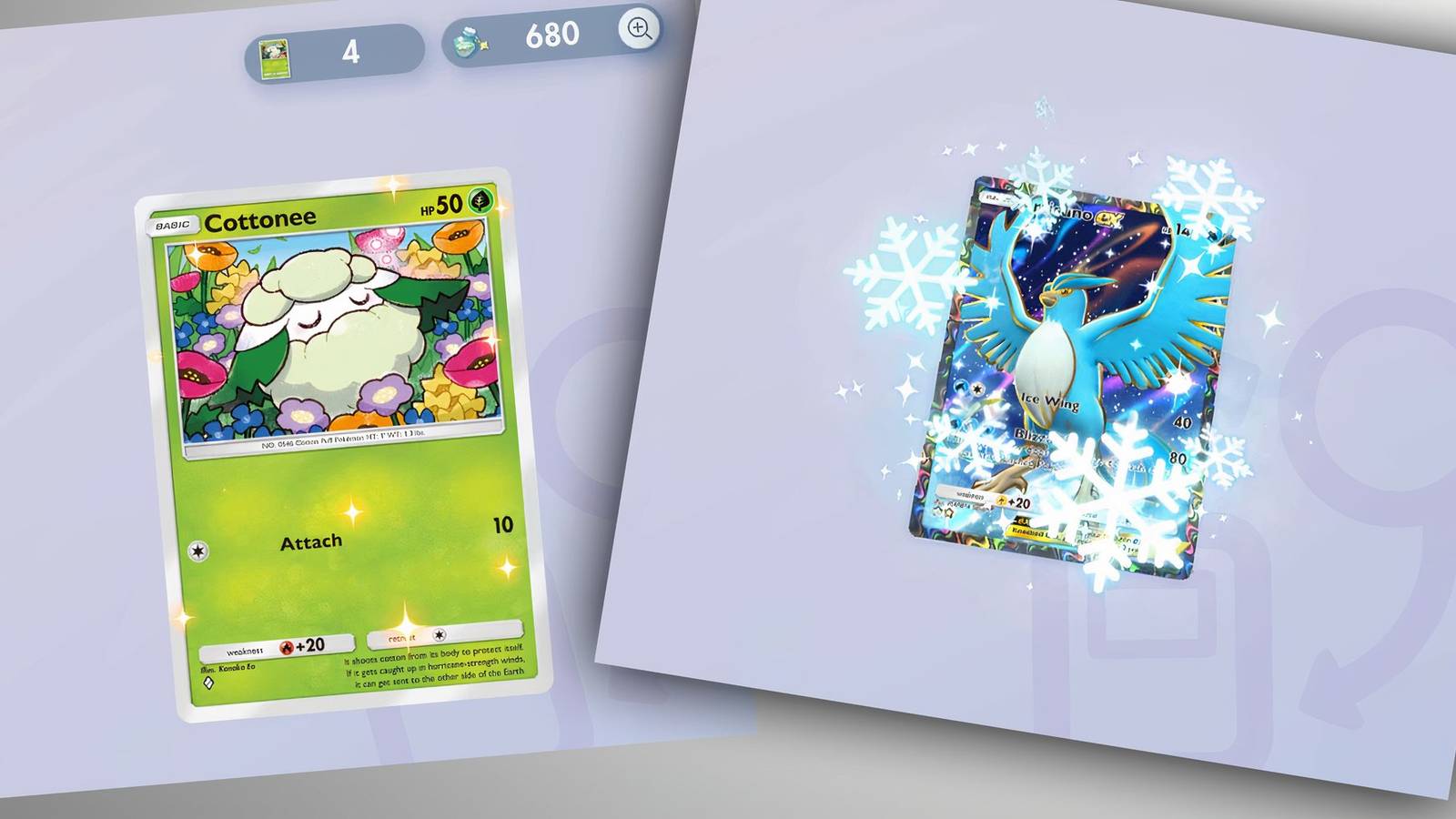 How to Unlock Flairs Pokmon TCG Pocket