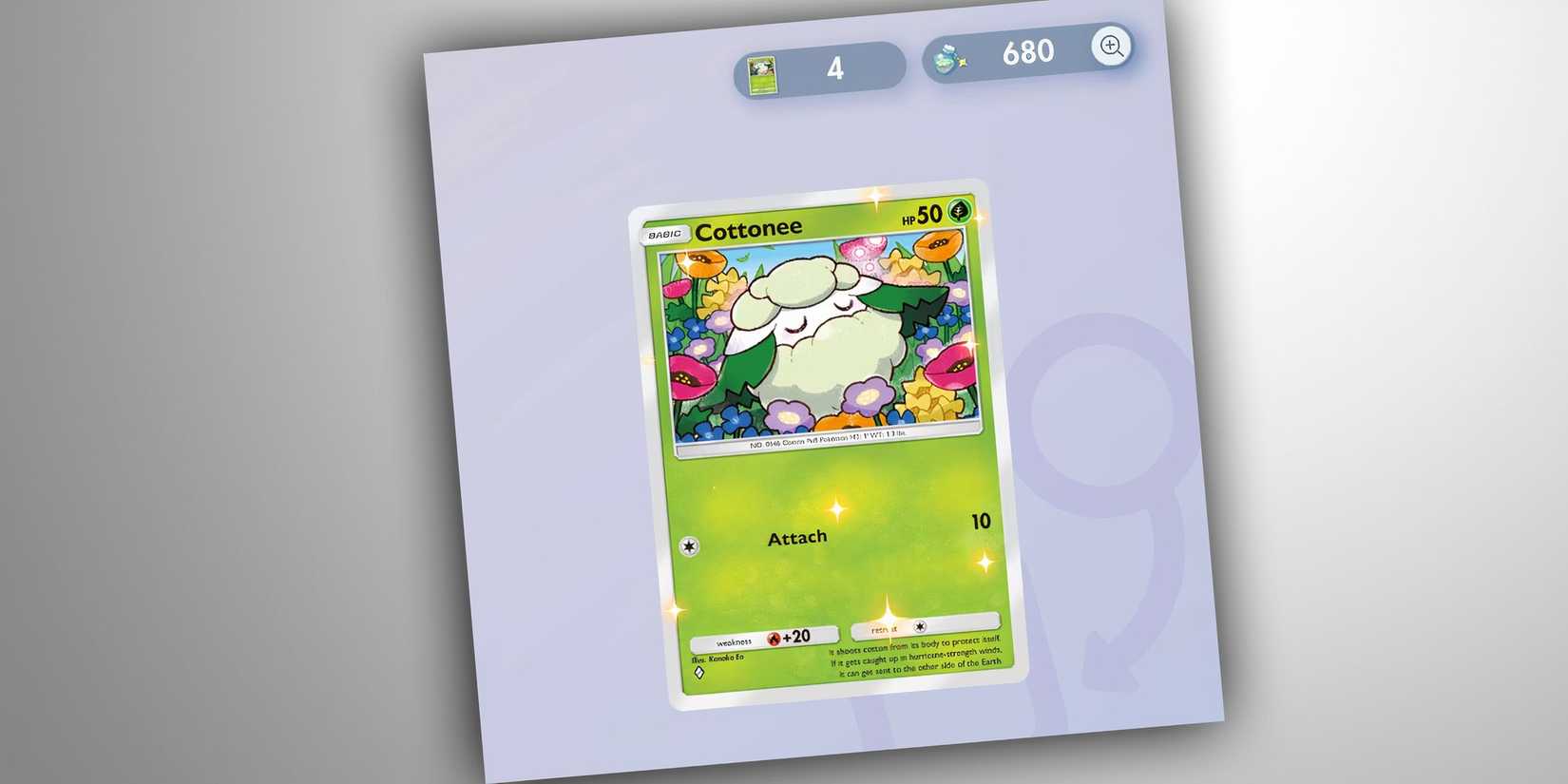 How to Unlock Flairs Pokmon TCG Pocket