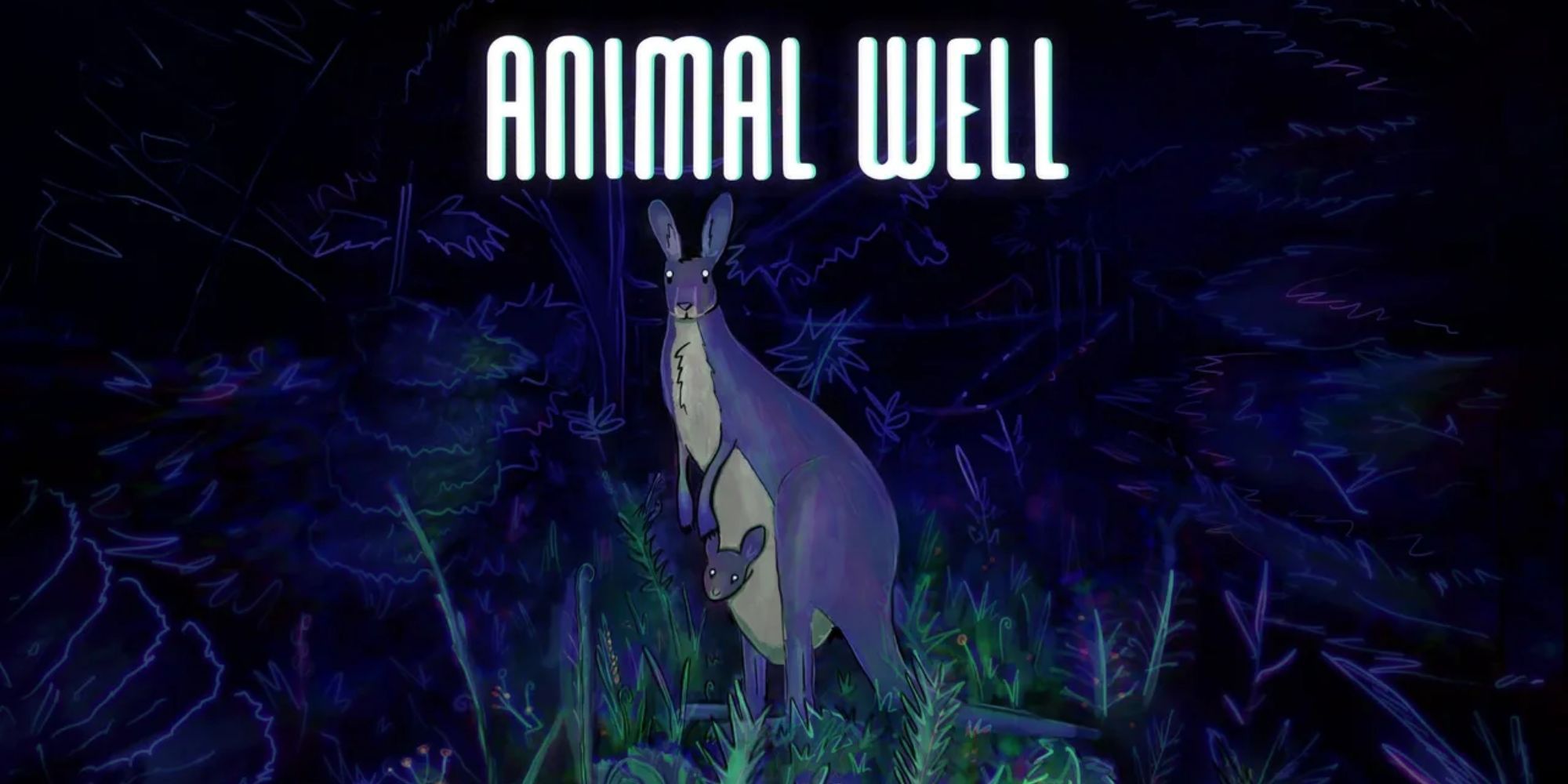 《Animal Well》和《Balatro》獲得獨立遊戲獎提名 GOTY