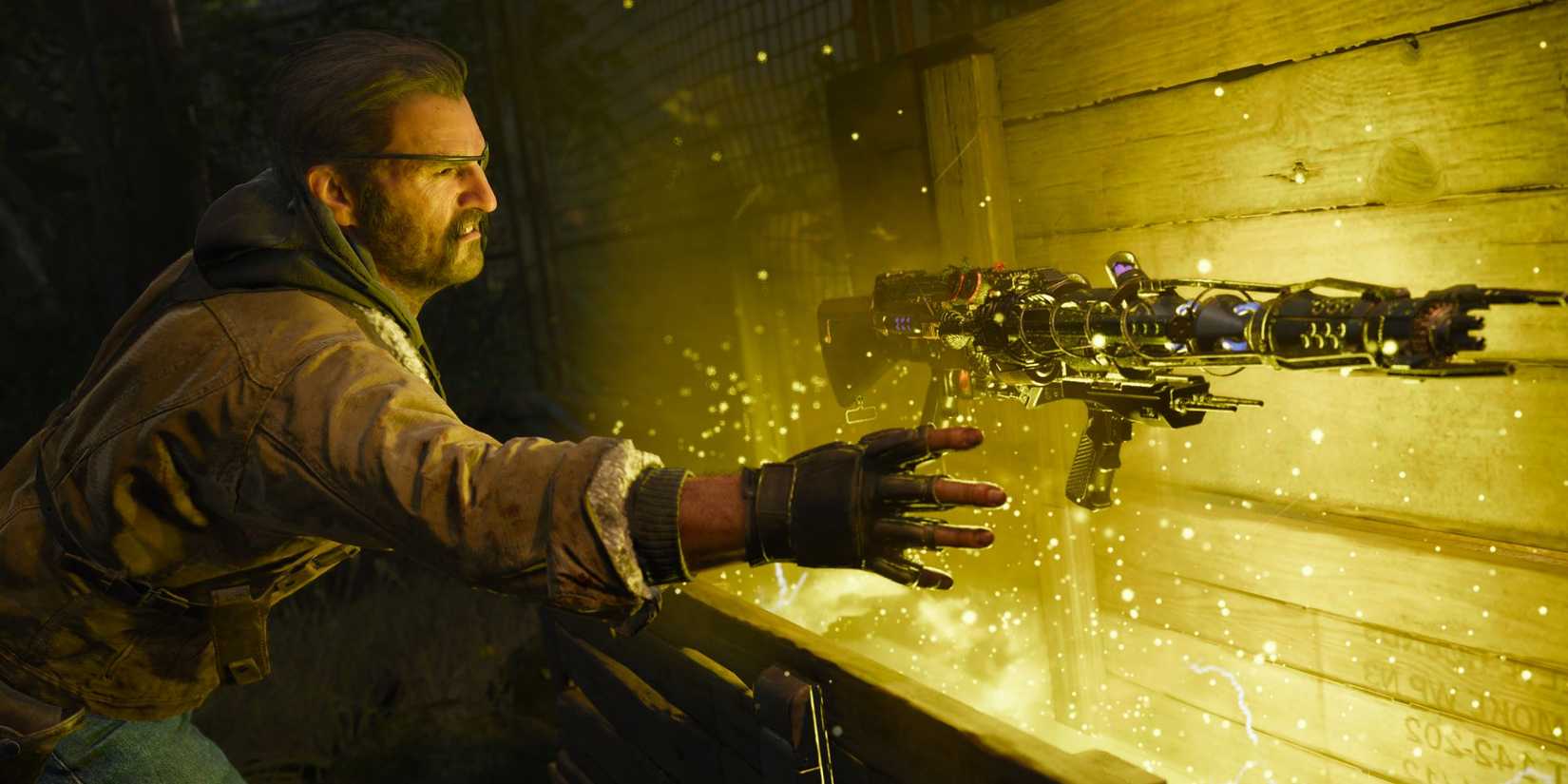CoD: Black Ops 6: All Prestige 1 Challenges and Strategies