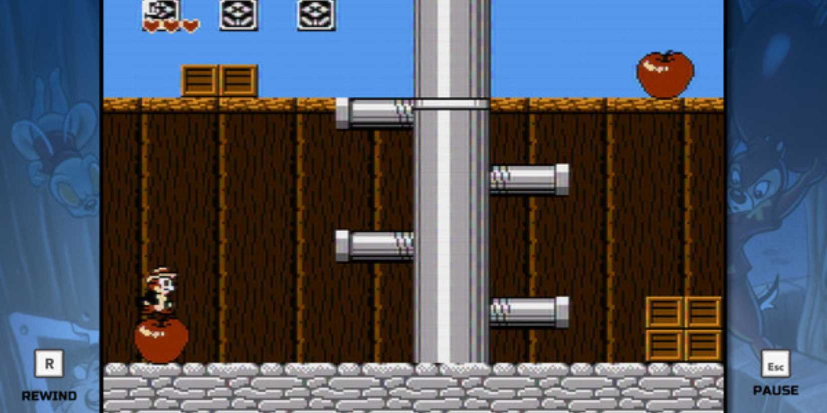 The Best Retro Game Collections You Can Play Today