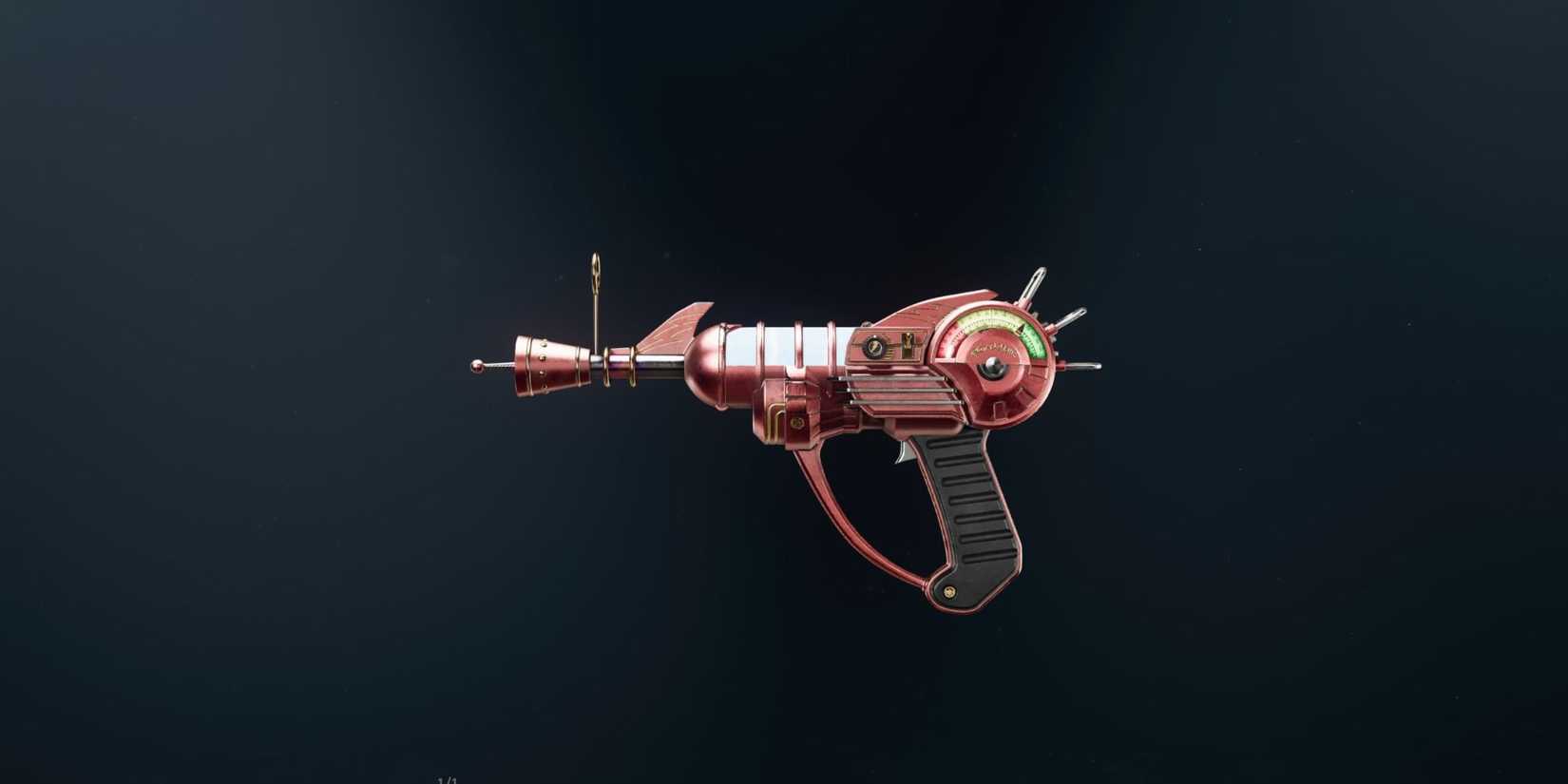 CoD Black Ops 6 Zombies: Best Pack-A-Punch Weapons, image size:1650x825